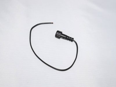 connection-cable-scaled-jpg