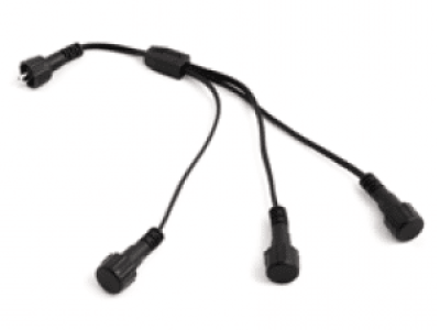 3-in-1-power-cable-sparkle-magic-laser-light-png