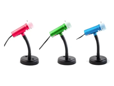 4-0-commercial-laser-illuminator_3-pack_red-green-blue-webp