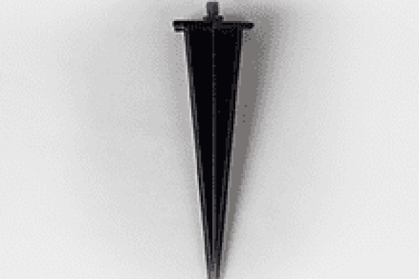 5-inch-stake-sparkle-magic-laser-light-png