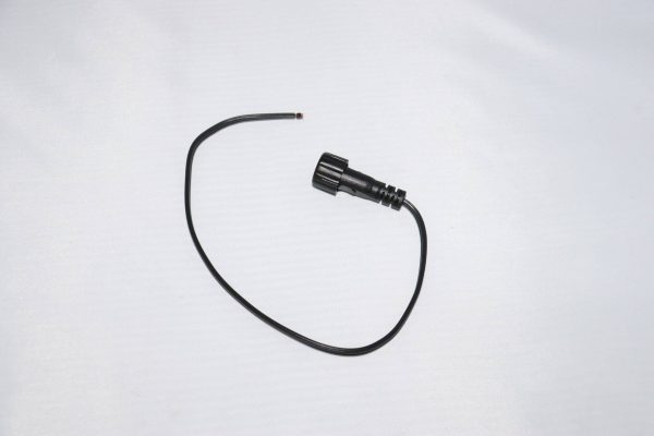 connection-cable-scaled-jpg
