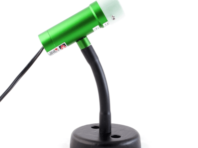 smi-ac-commercial-illuminator_green-png