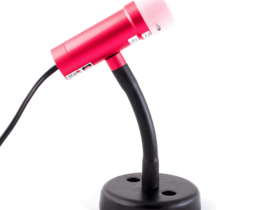 smi-ac-commercial-illuminator_red-png