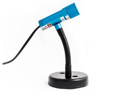 sparkle-magic-3-0-blue-jpg