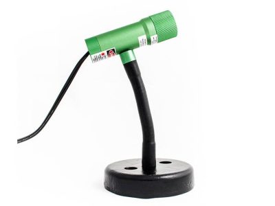 sparkle-magic-3-0-green-jpg