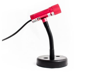 sparkle-magic-3-0-red-jpg