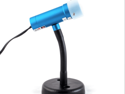 sparkle-magic-4-0-commercial-series-laser-light-blue-png