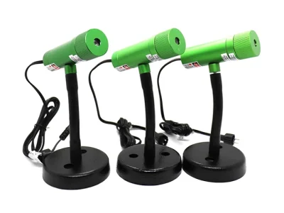 sparkle-magic-4-0-green-3-pack-with-3-way-connector-webp