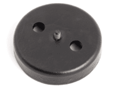 heavy-round-base-sparkle-magic-laser-light-png