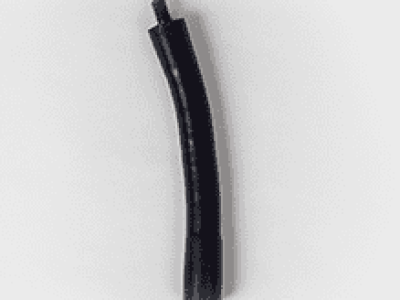 rubbercoatedflexiblestem-png