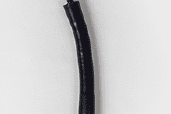 rubbercoatedflexiblestem-png