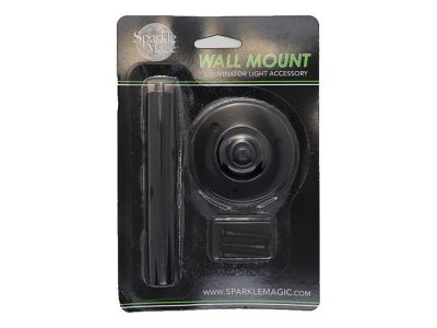 sparkle-magic-laser-light-wall-mount-1-jpg