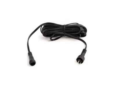 sparkle-magic-laser-light-wall-mount-webp