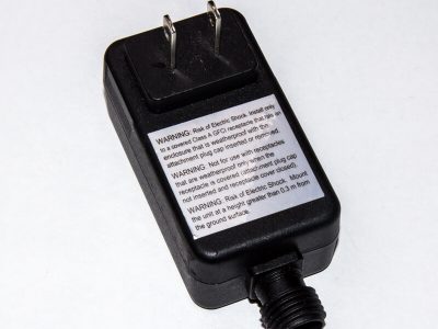 transformer-replacement-for-sparkle-magic-i-1453344745-1-jpg