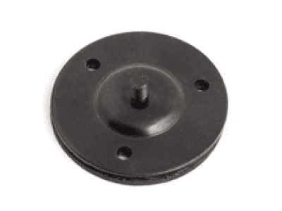 wallmount-png