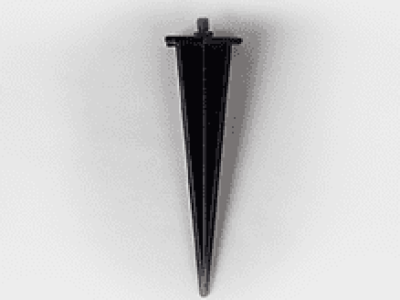 5-inch-stake-sparkle-magic-laser-light-png