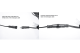 connection-cable-male-and-female-png